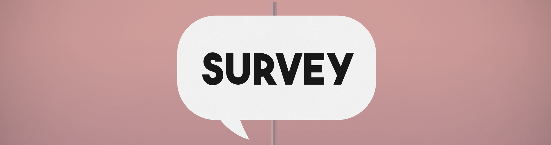 Highlights from the Equal Representation for Expert Witnesses (ERE) 2024 Survey