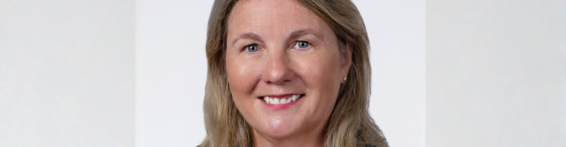 Spotlight Series: Jacqui Record