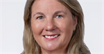 Spotlight Series: Jacqui Record
