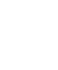 Arrow Down Icon