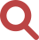 Magnifying Glass Icon